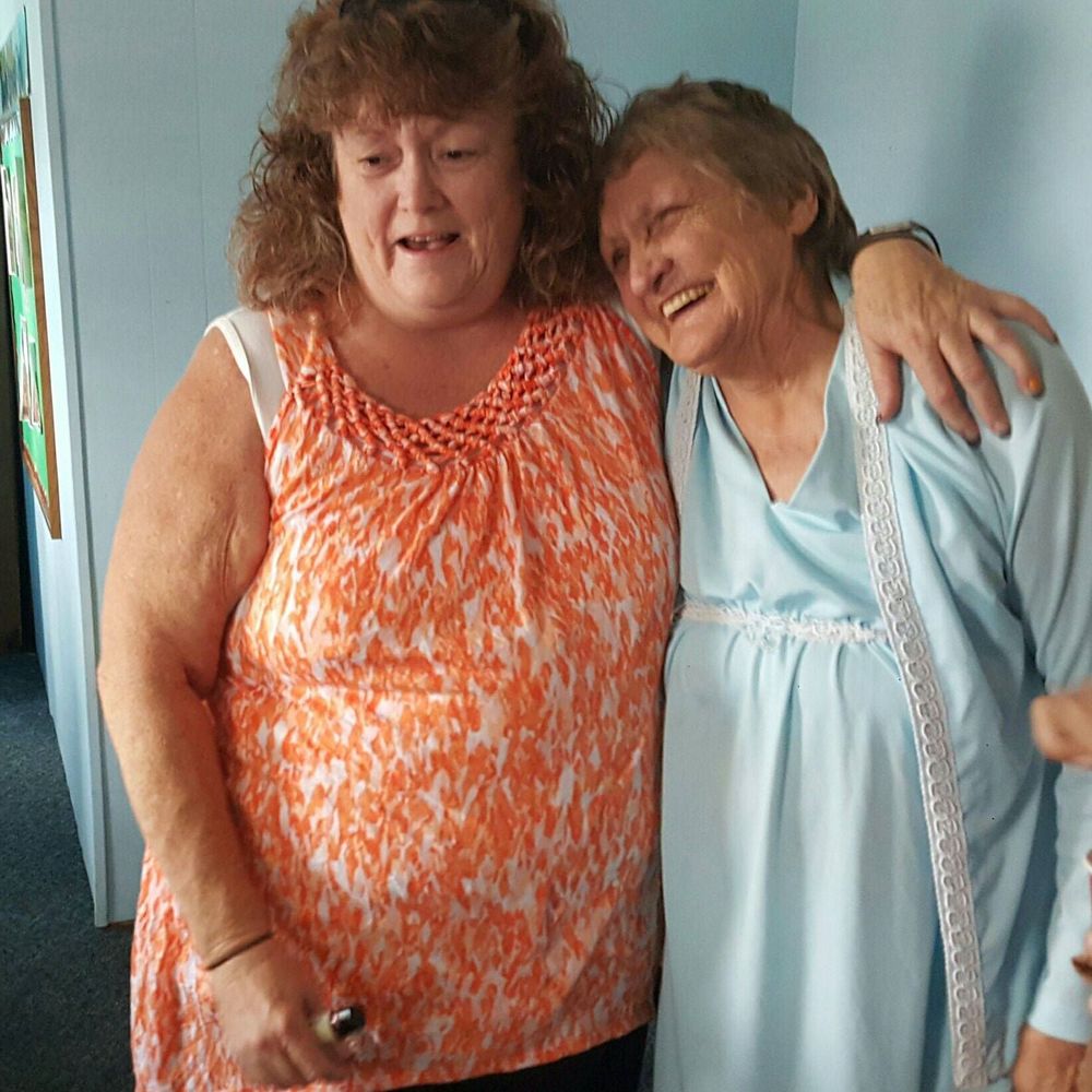 Meet your Posher, Jessie